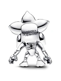 Классические PANDORA Collabs модель 793562C01 Фото