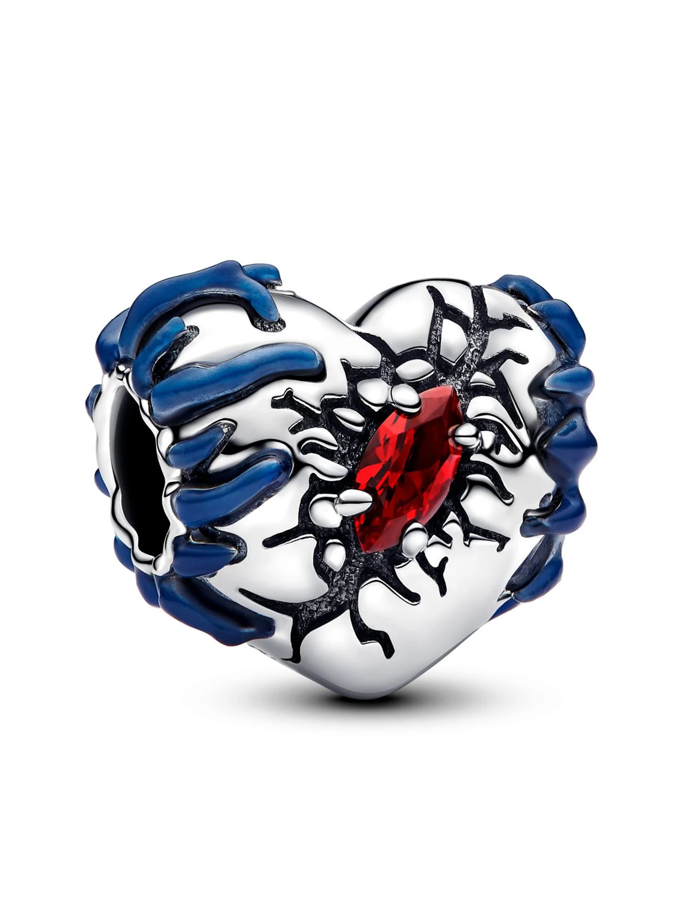 Классические PANDORA Collabs модель 793565C01 Фото