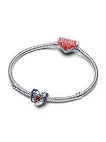 Классические PANDORA Collabs модель 793565C01 Фото