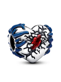 Классические PANDORA Collabs модель 793565C01 Фото
