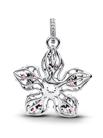 Шармы-подвески PANDORA Collabs модель 793567C01 Фото