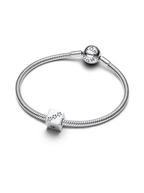Классические PANDORA Moments модель 793581C01 Фото
