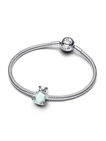 Классические PANDORA Moments модель 793589C01 Фото