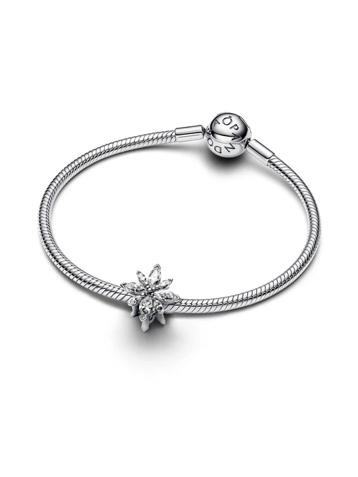 Классические PANDORA Moments модель 793591C01 Фото