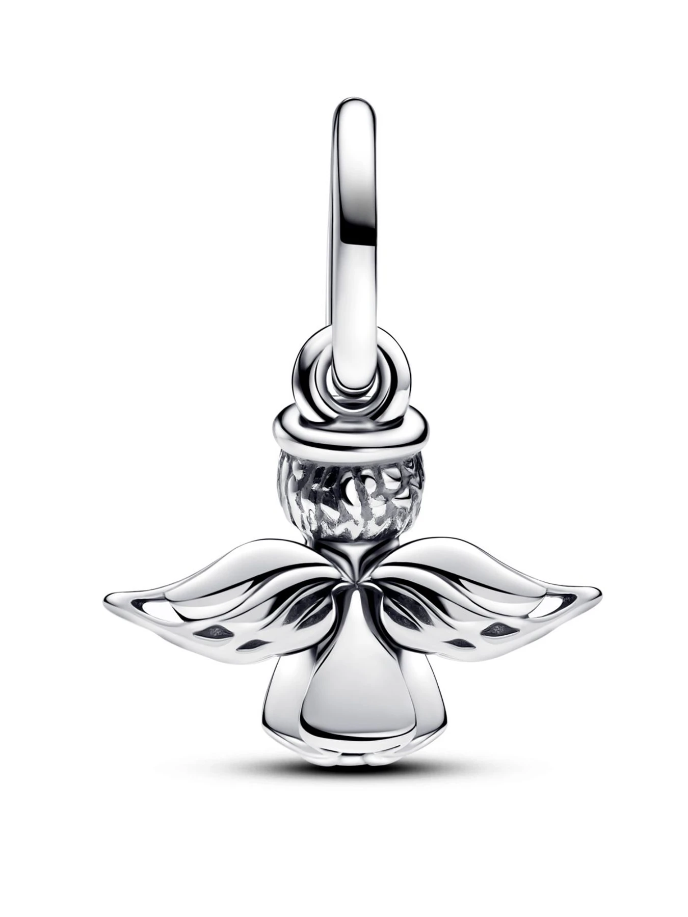 Шармы-подвески PANDORA Moments модель 793598C01 Шармы-подвески PANDORA Moments модель 793598C01 Фото