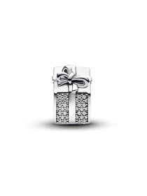 Классические PANDORA Moments модель 793603C01 Фото