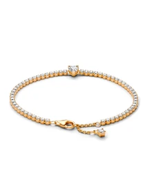 Самостоятельные PANDORA Timeless модель 560041C01 Фото