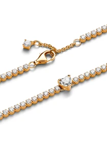 Самостоятельные PANDORA Timeless модель 560041C01 Фото