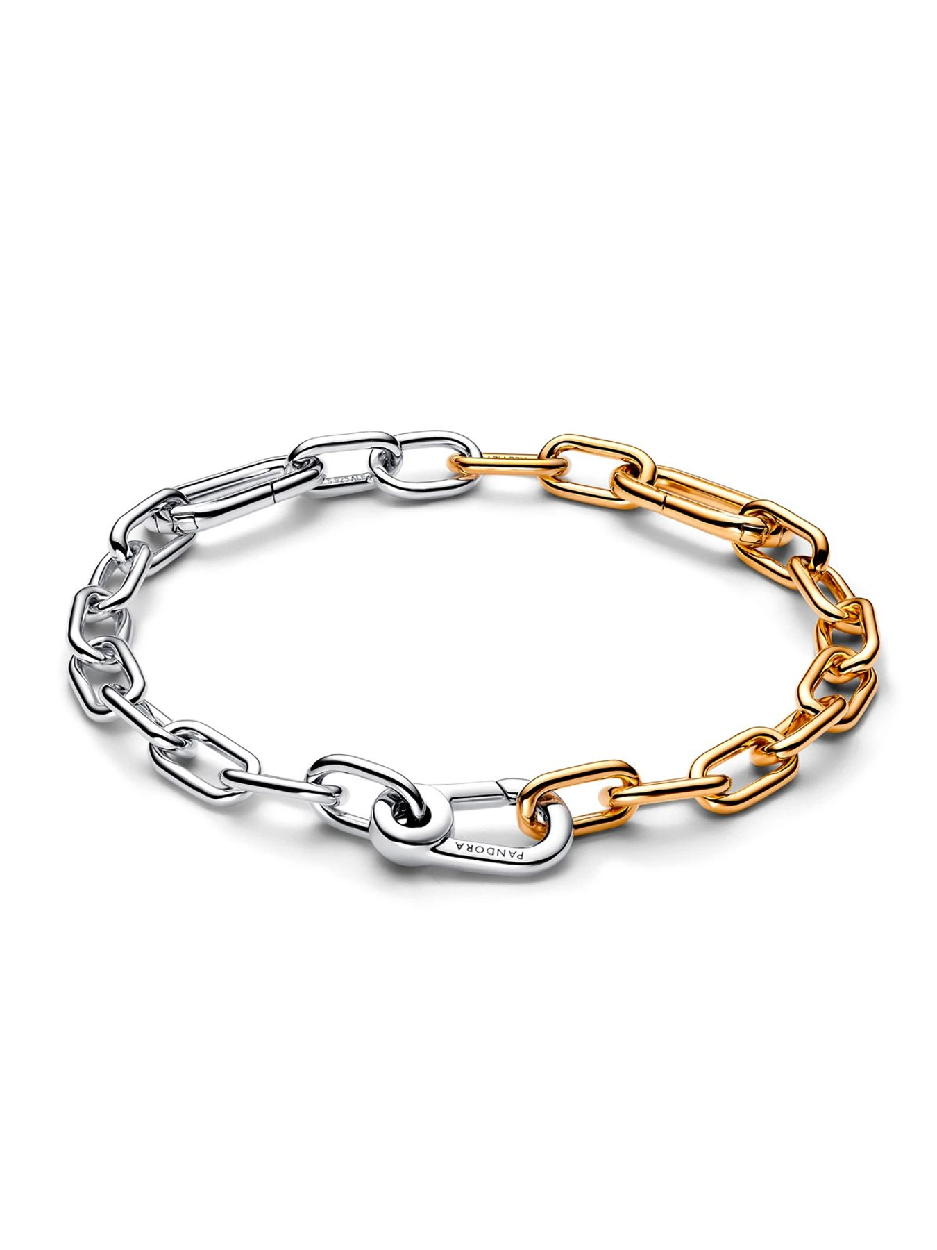 Для шармов PANDORA модель 563689C00 Для шармов PANDORA модель 563689C00 Фото