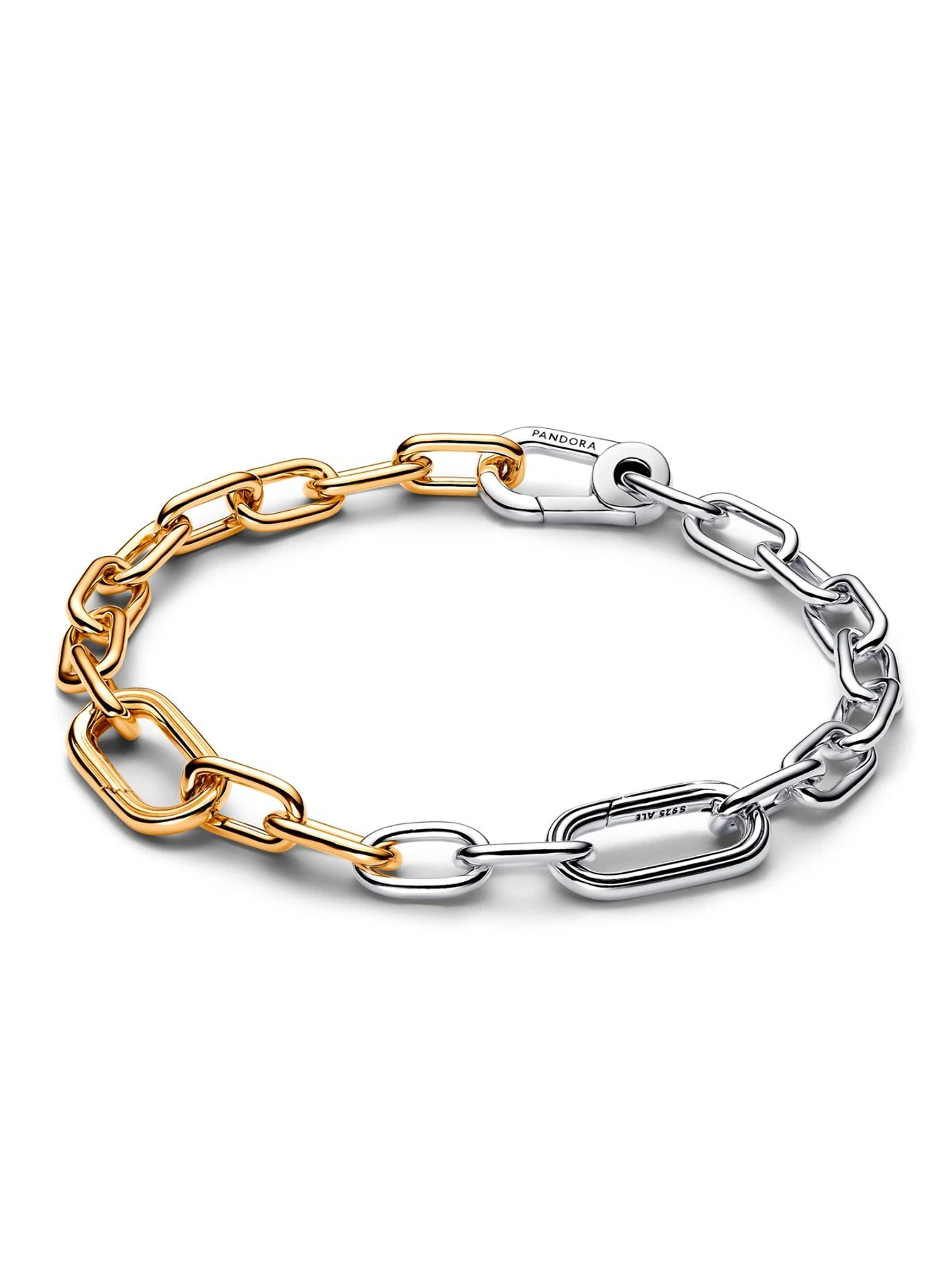 Для шармов PANDORA модель 563689C00 Для шармов PANDORA модель 563689C00 Фото