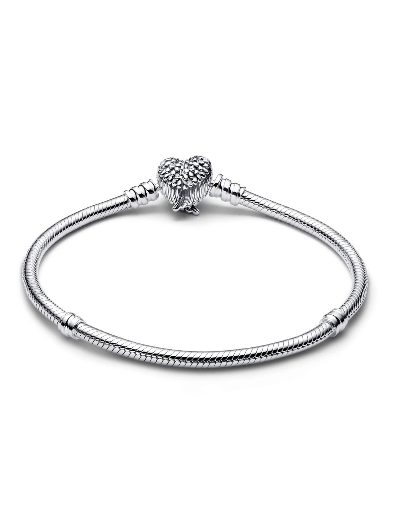 Для шармов PANDORA Moments модель 593680C01 Для шармов PANDORA Moments модель 593680C01 Фото