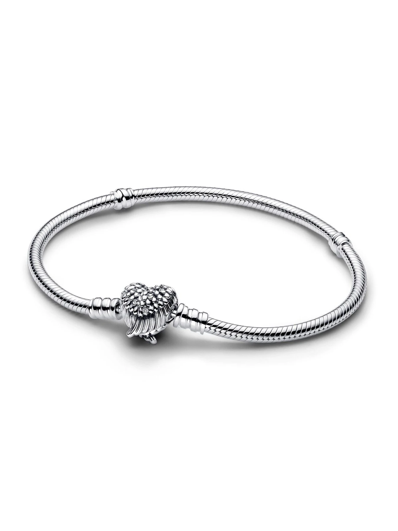 Для шармов PANDORA Moments модель 593680C01 Для шармов PANDORA Moments модель 593680C01 Фото