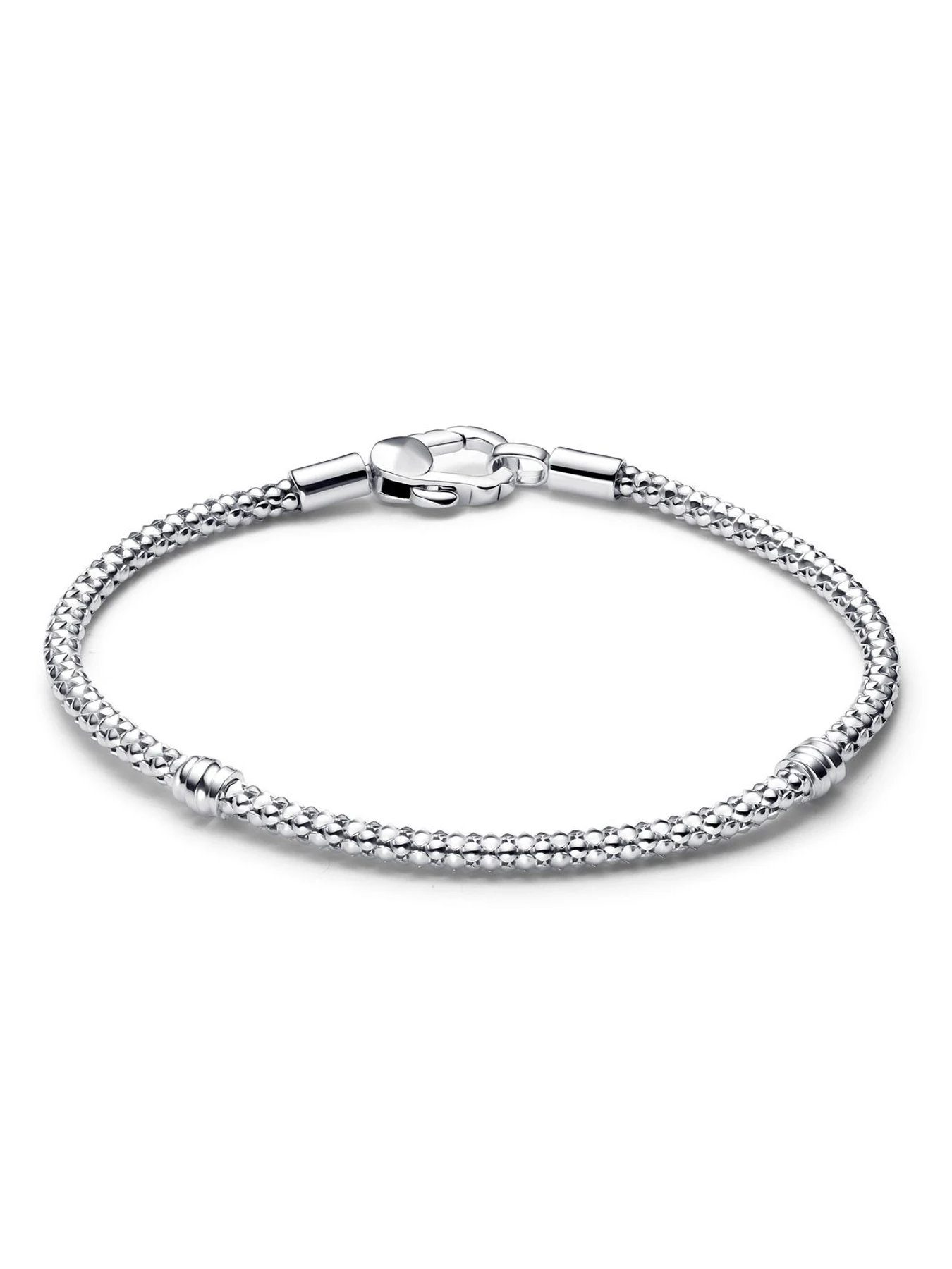 Для шармов PANDORA Moments модель 593681C00 Для шармов PANDORA Moments модель 593681C00 Фото