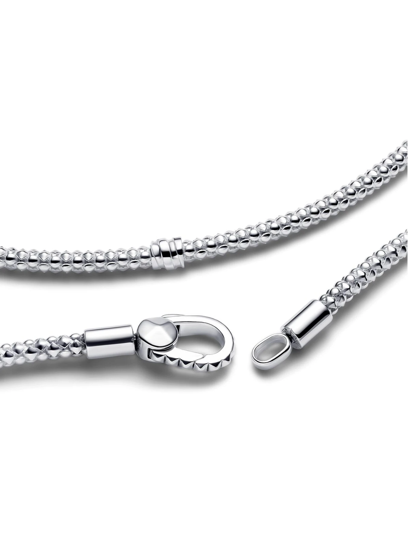 Для шармов PANDORA Moments модель 593681C00 Для шармов PANDORA Moments модель 593681C00 Фото