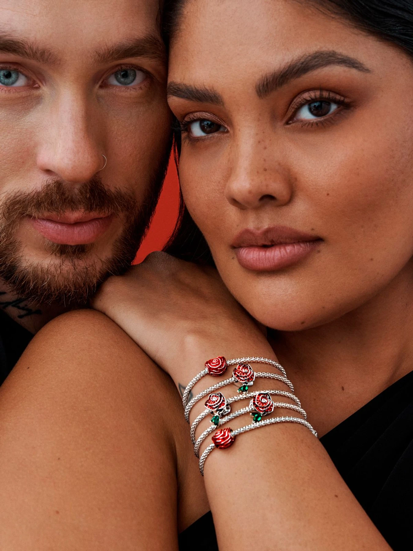 Для шармов PANDORA Moments модель 593681C00 Для шармов PANDORA Moments модель 593681C00 Фото