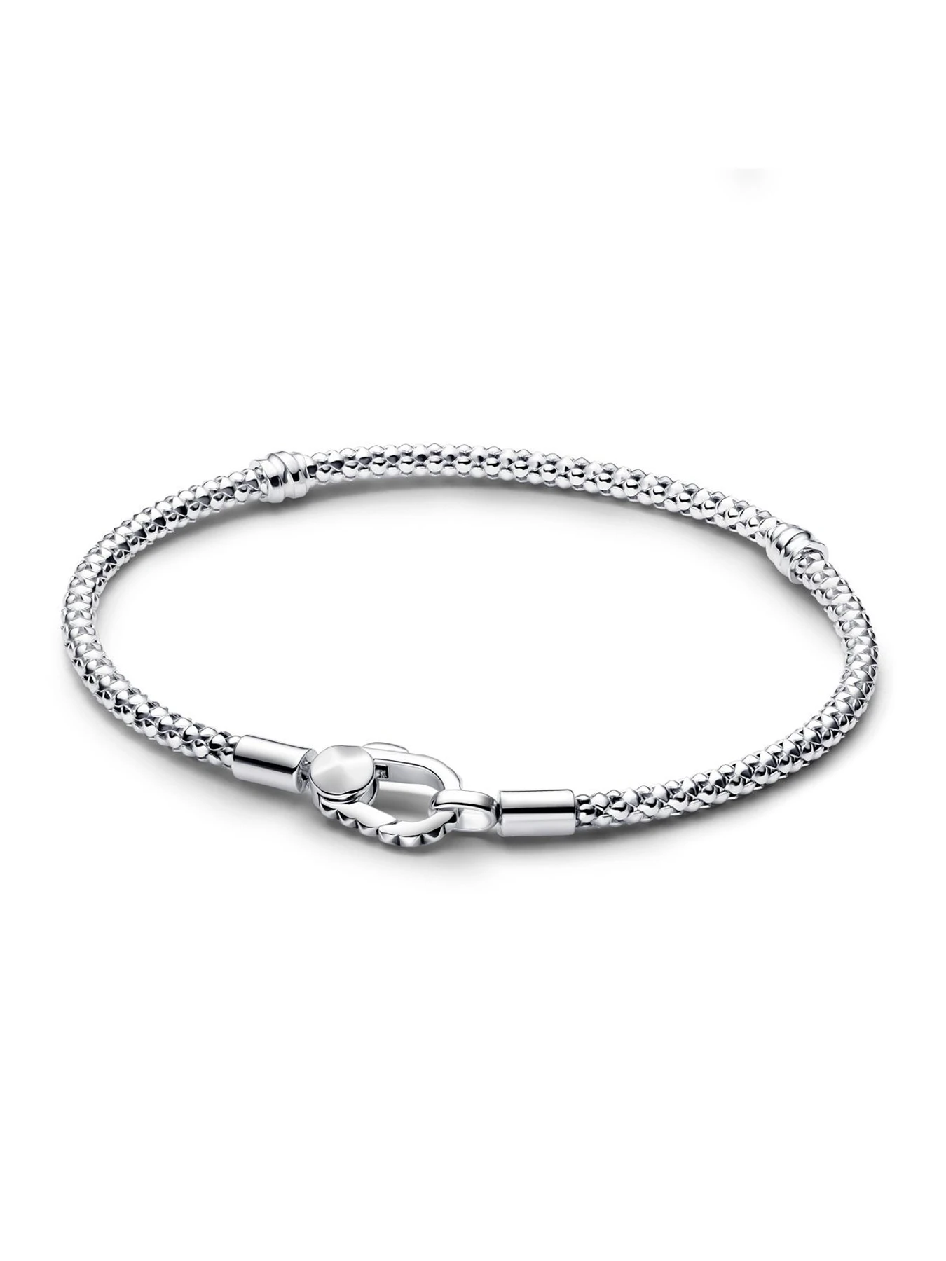 Для шармов PANDORA Moments модель 593681C00 Для шармов PANDORA Moments модель 593681C00 Фото