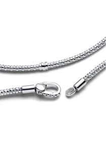 Для шармов PANDORA Moments модель 593681C00 Фото