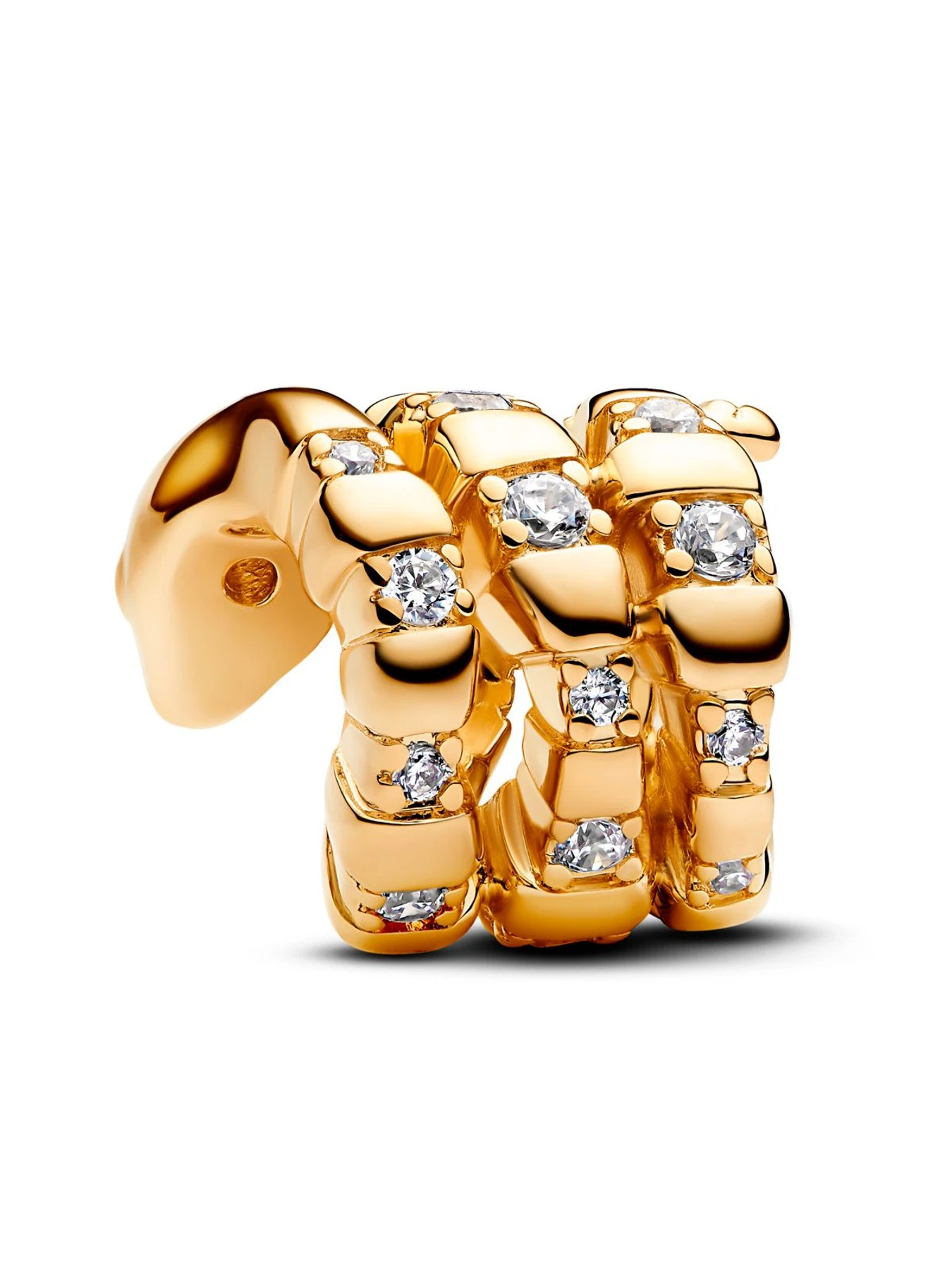Классические PANDORA Moments модель 763618C01 Классические PANDORA Moments модель 763618C01 Фото