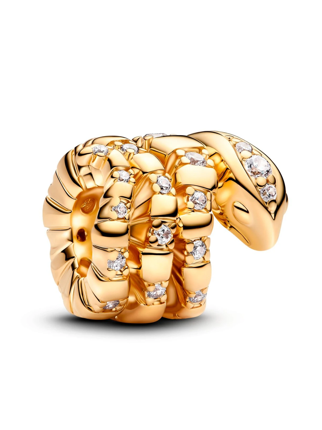 Классические PANDORA Moments модель 763618C01 Классические PANDORA Moments модель 763618C01 Фото