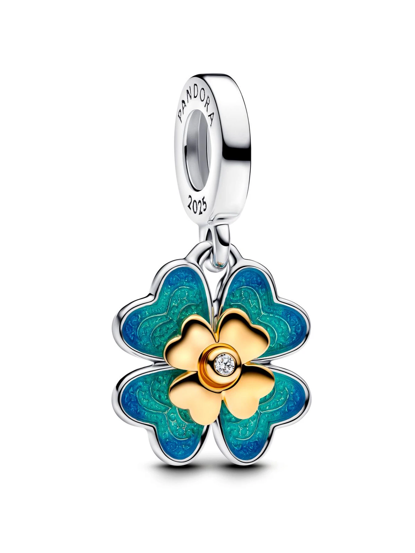 Шармы-подвески PANDORA Moments модель 763624C01 Шармы-подвески PANDORA Moments модель 763624C01 Фото