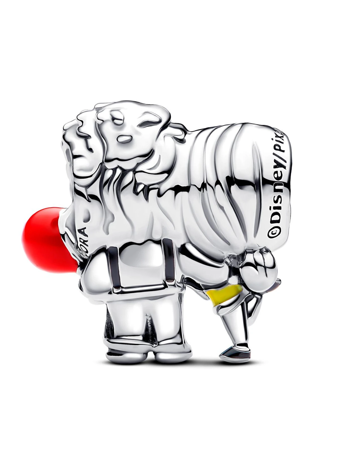 Классические PANDORA Collabs модель 793649C01 Фото