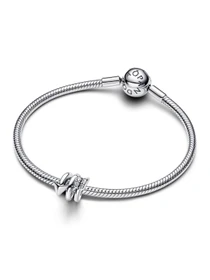 Классические PANDORA Moments модель 793665C01 Фото