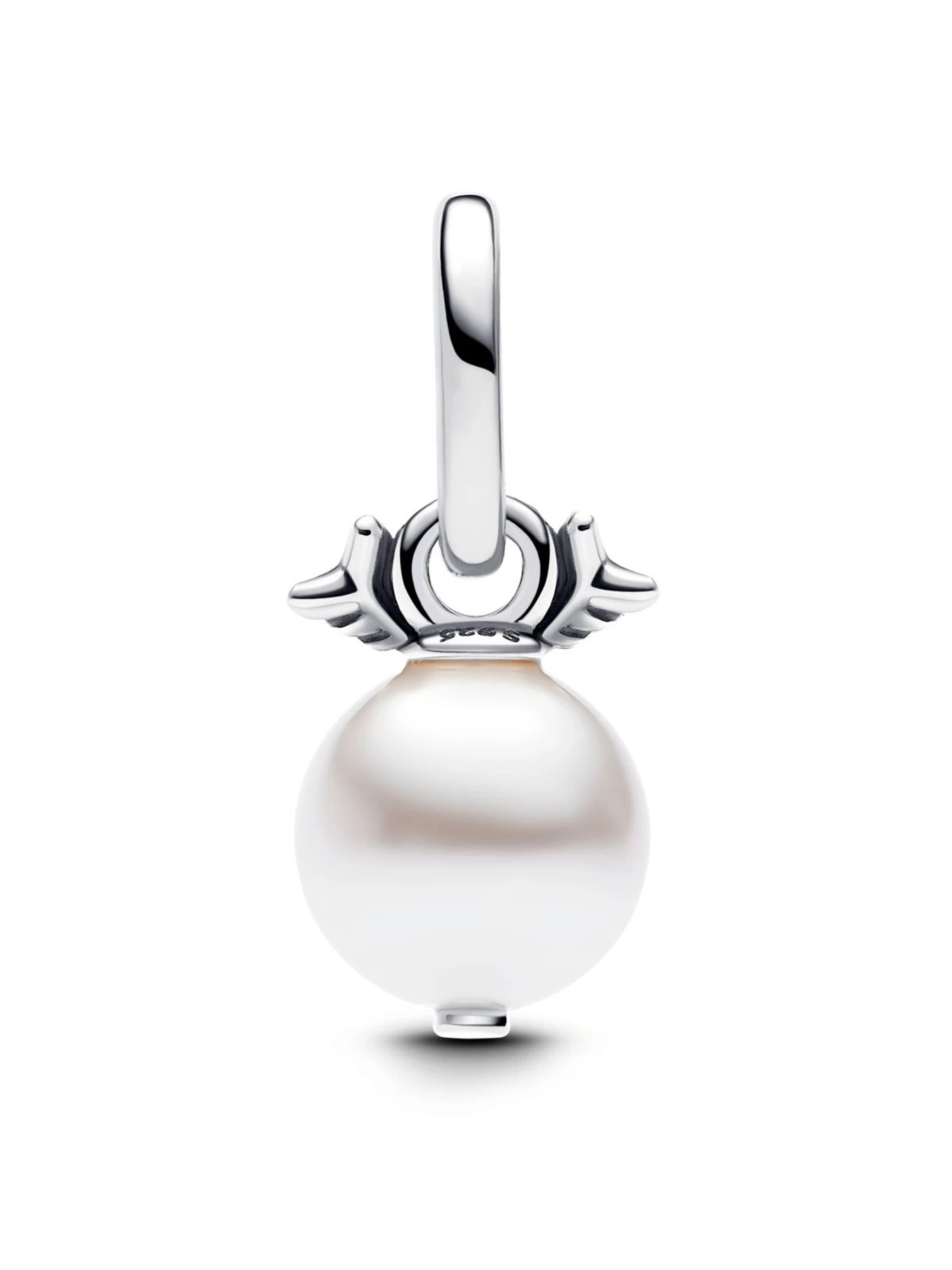 Шармы-подвески PANDORA модель 793687C01 Шармы-подвески PANDORA модель 793687C01 Фото