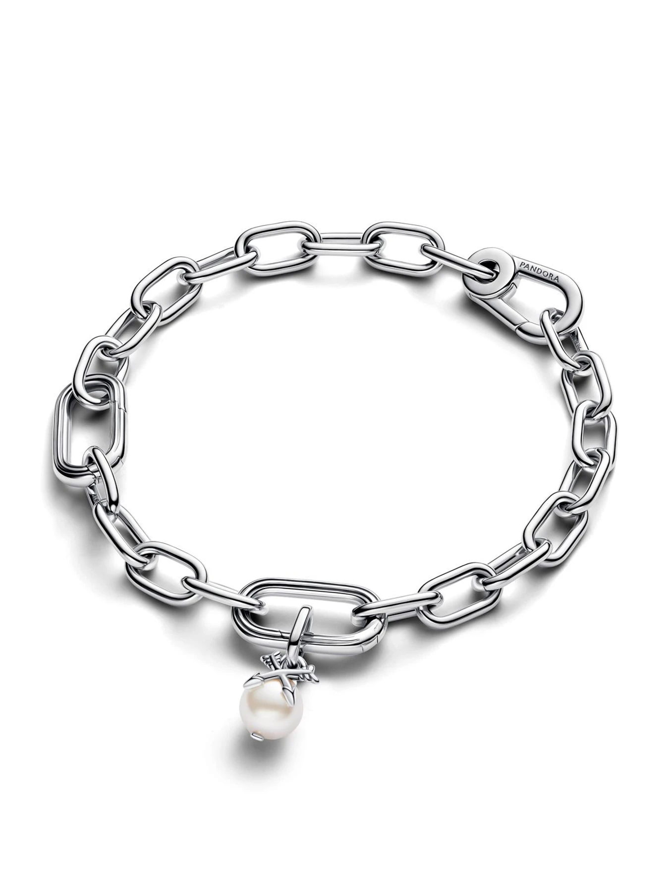 Шармы-подвески PANDORA модель 793687C01 Шармы-подвески PANDORA модель 793687C01 Фото