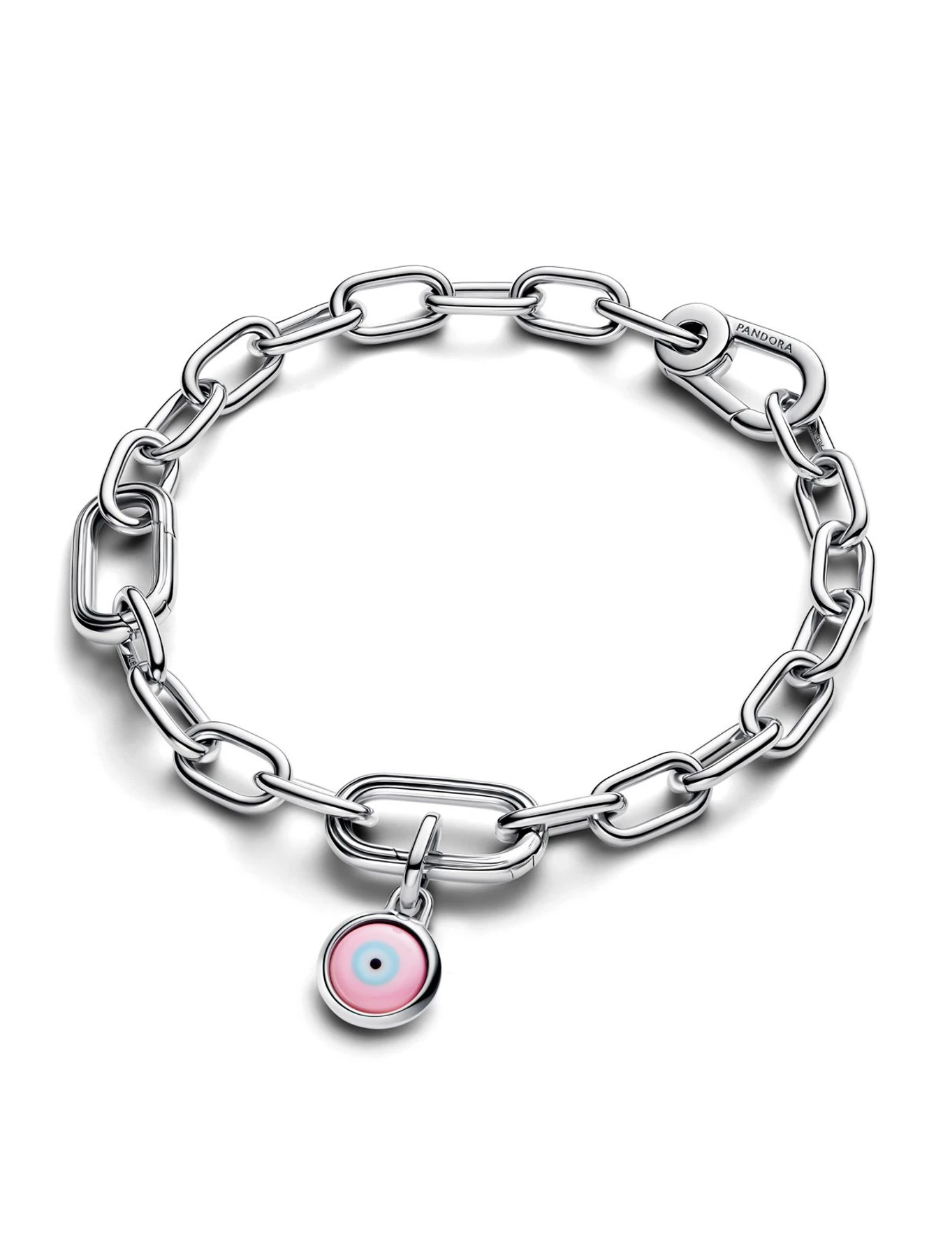 Шармы-подвески PANDORA модель 793693C00 Фото