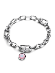 Шармы-подвески PANDORA модель 793693C00 Фото