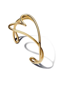 Самостоятельные PANDORA Essence модель 563808C00 Фото