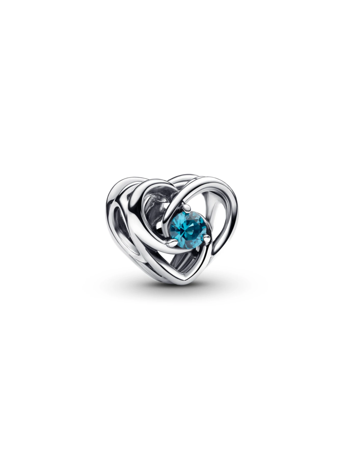 Классические PANDORA Moments модель 793744C01 Фото