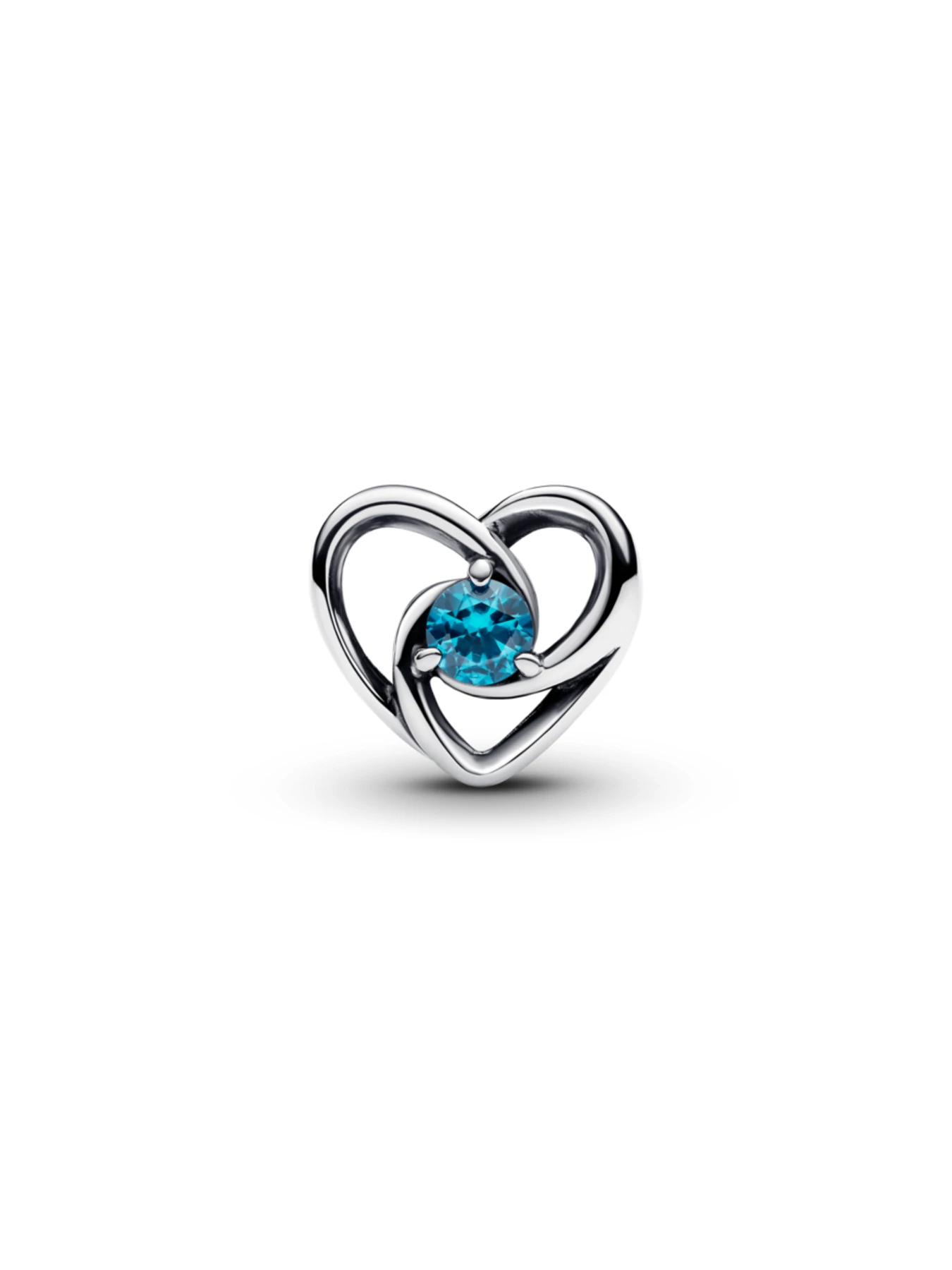 Классические PANDORA Moments модель 793744C01 Фото
