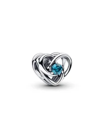 Классические PANDORA Moments модель 793744C01 Фото