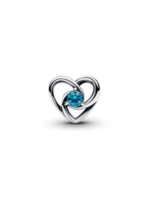 Классические PANDORA Moments модель 793744C01 Фото
