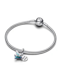 Шармы-подвески PANDORA Moments модель 793746C01 Фото