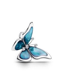 Классические PANDORA Moments модель 793747C01 Фото