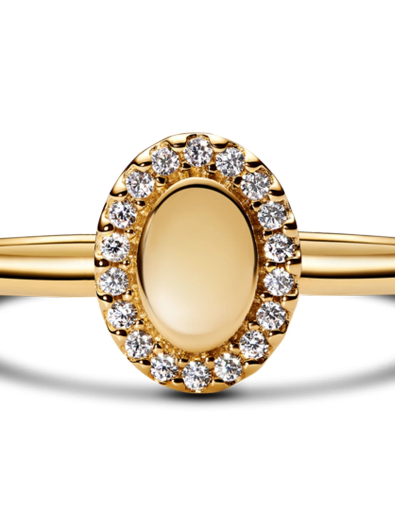 С камнями PANDORA Timeless модель 163800C01 С камнями PANDORA Timeless модель 163800C01 Фото