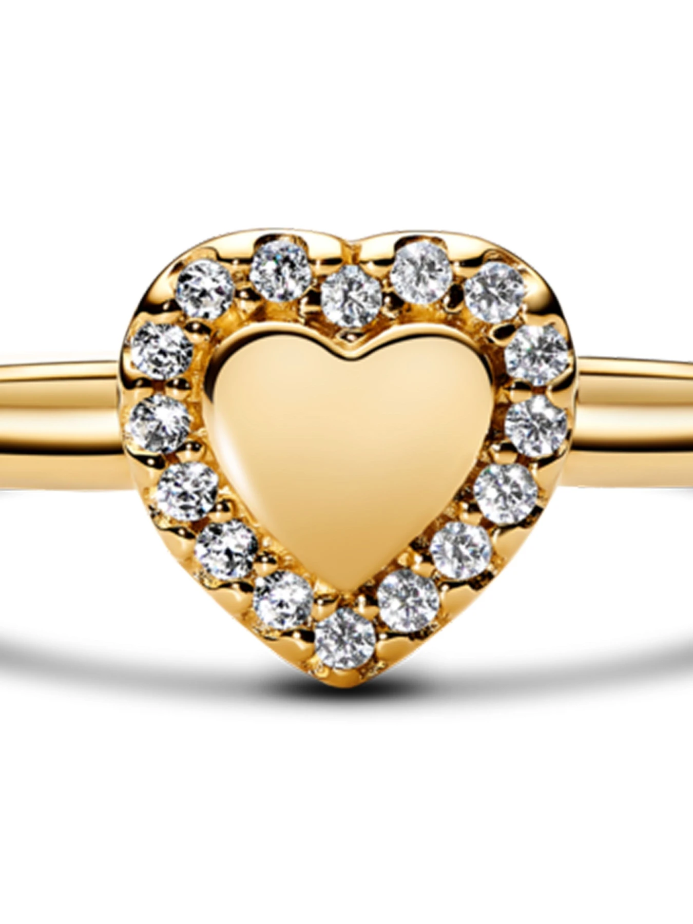 С камнями PANDORA Timeless модель 163801C01 С камнями PANDORA Timeless модель 163801C01 Фото
