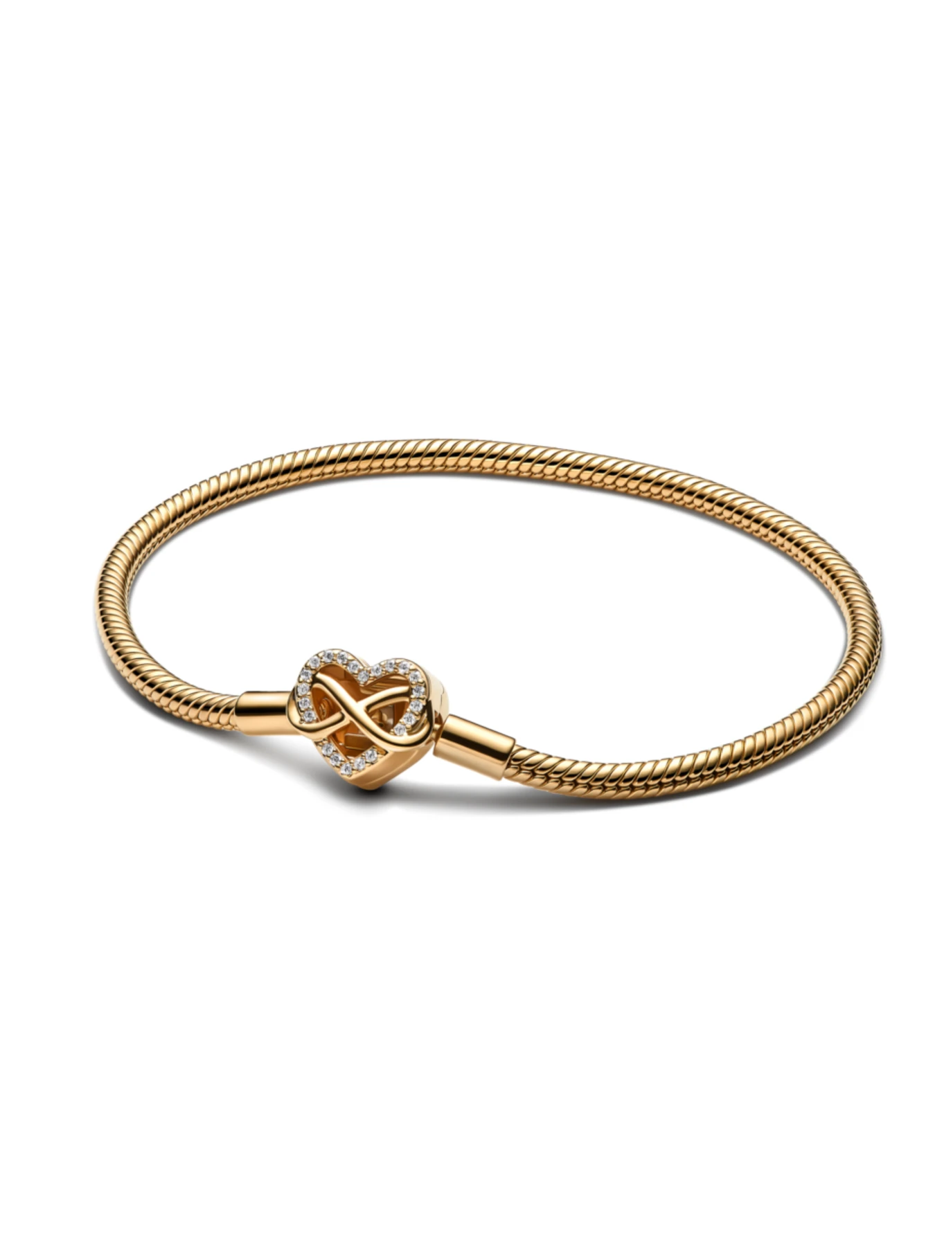 Для шармов PANDORA Moments модель 563758C01 Для шармов PANDORA Moments модель 563758C01 Фото