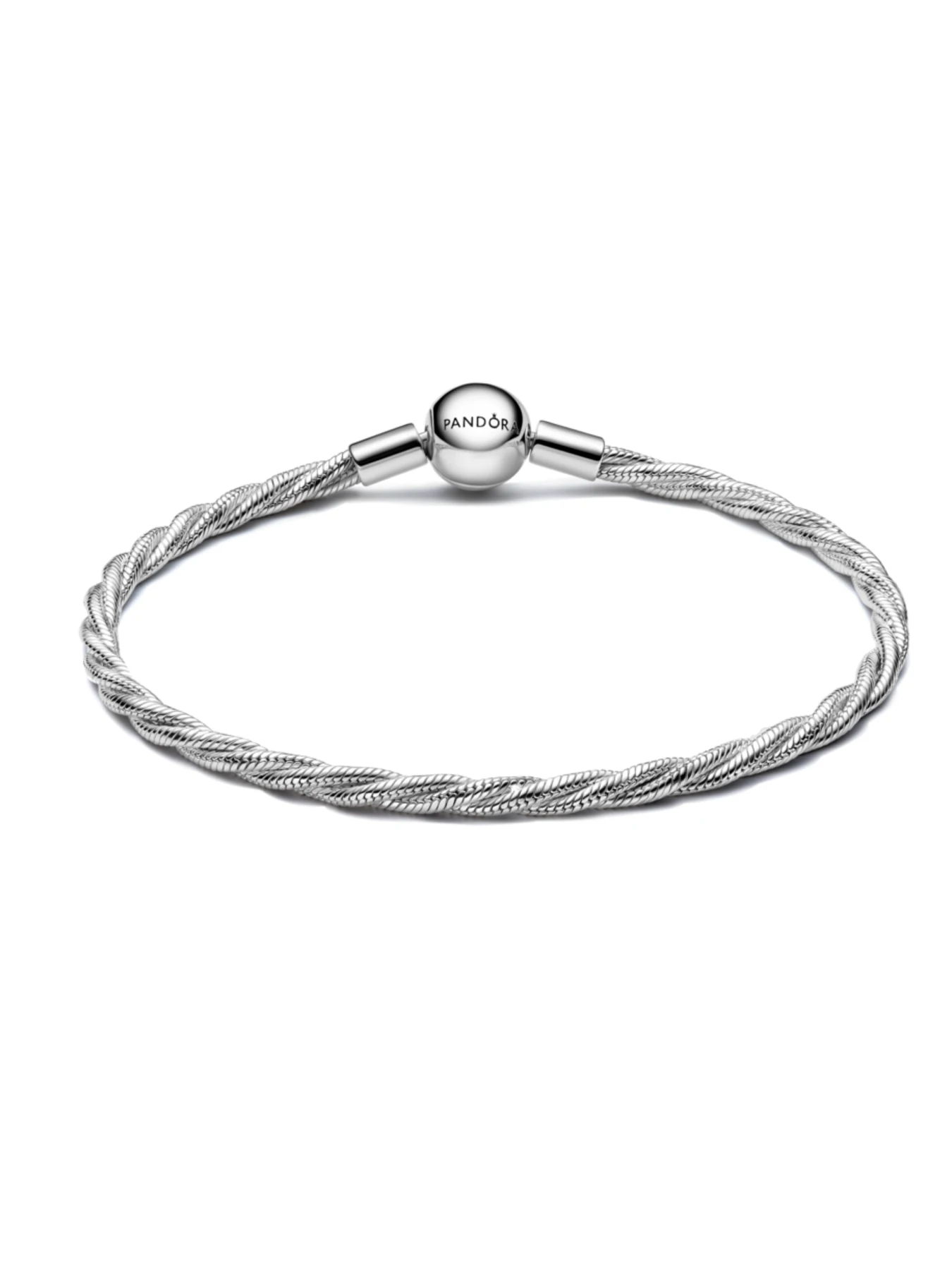 Для шармов PANDORA Moments модель 593757C00 Для шармов PANDORA Moments модель 593757C00 Фото