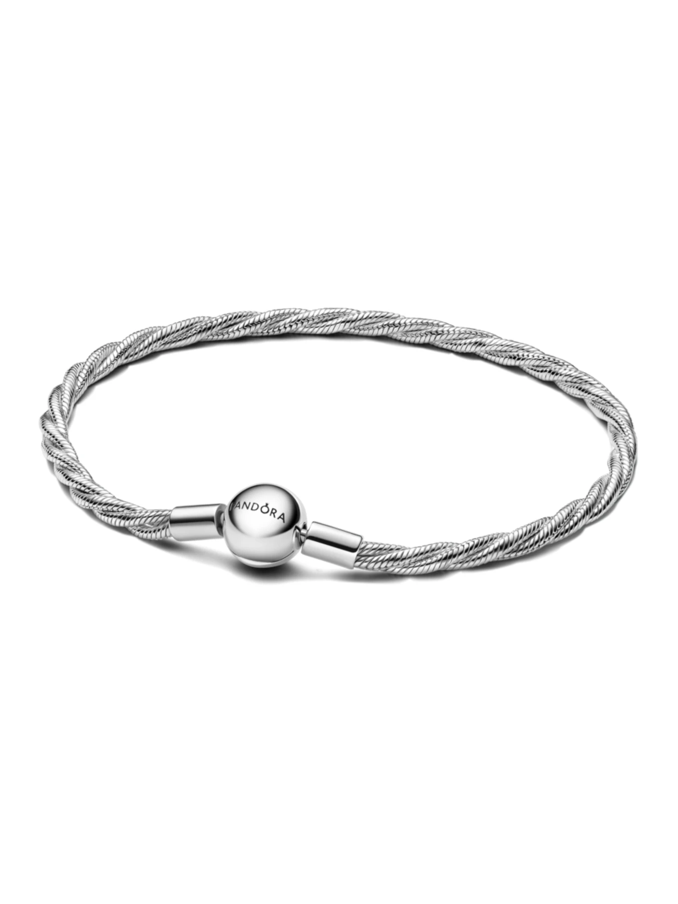 Для шармов PANDORA Moments модель 593757C00 Для шармов PANDORA Moments модель 593757C00 Фото