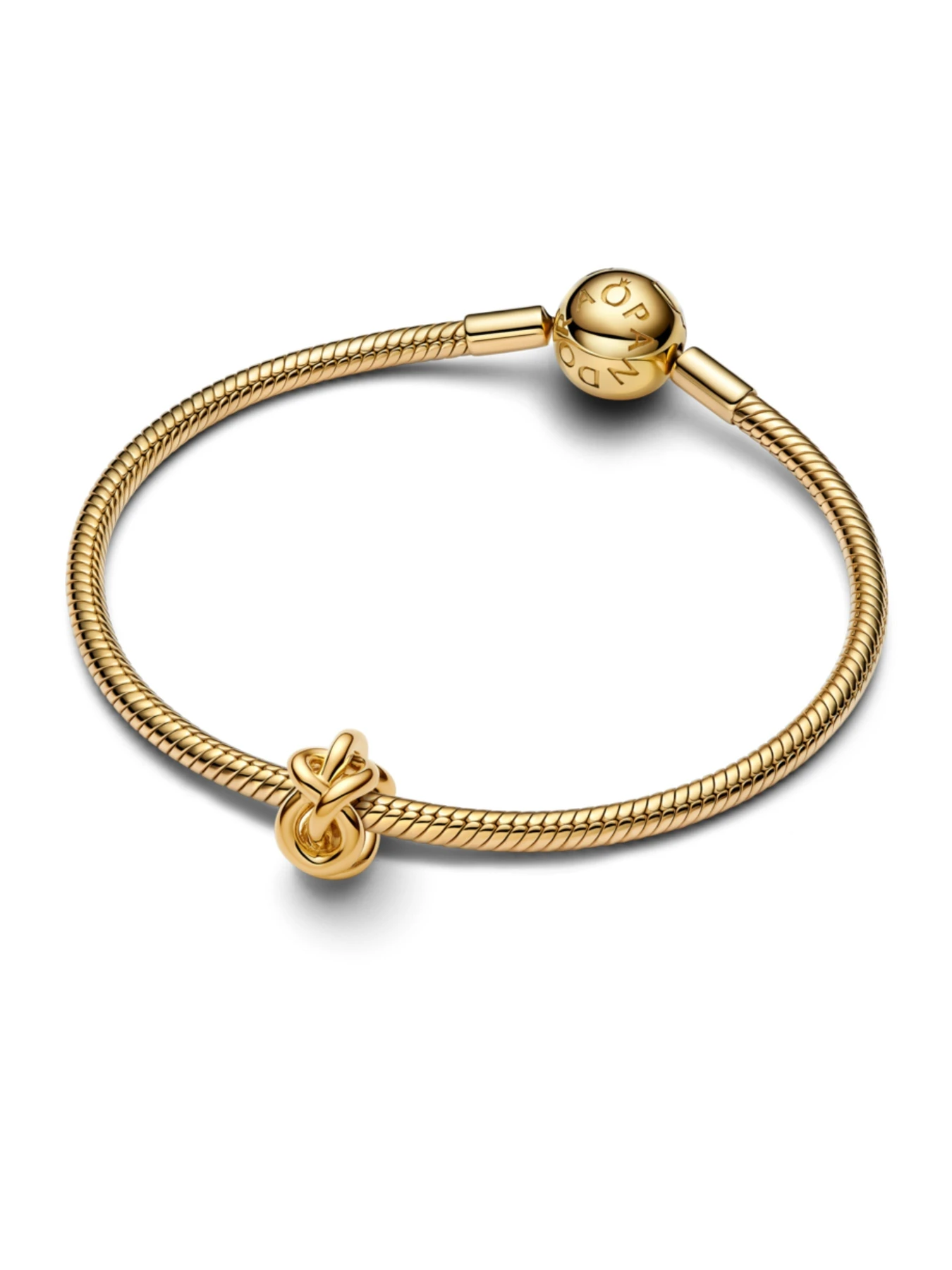 Классические PANDORA Moments модель 763755C00 Классические PANDORA Moments модель 763755C00 Фото