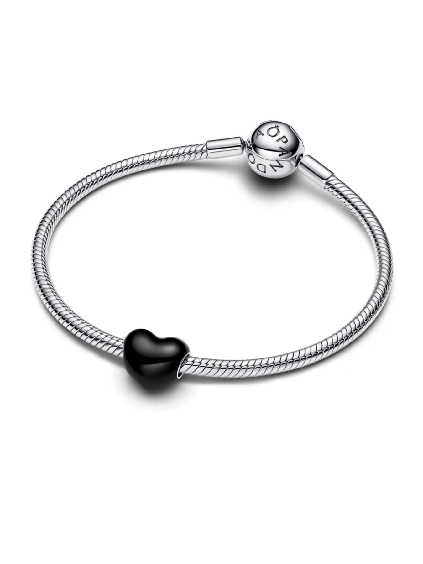 Классические PANDORA Moments модель 793337C04 Классические PANDORA Moments модель 793337C04 Фото
