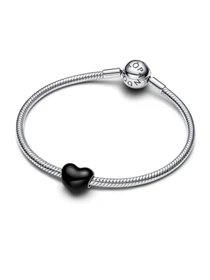Классические PANDORA Moments модель 793337C04 Фото