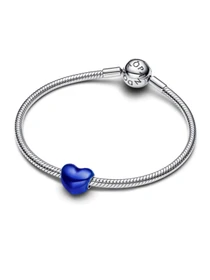 Классические PANDORA Moments модель 793337C05 Фото