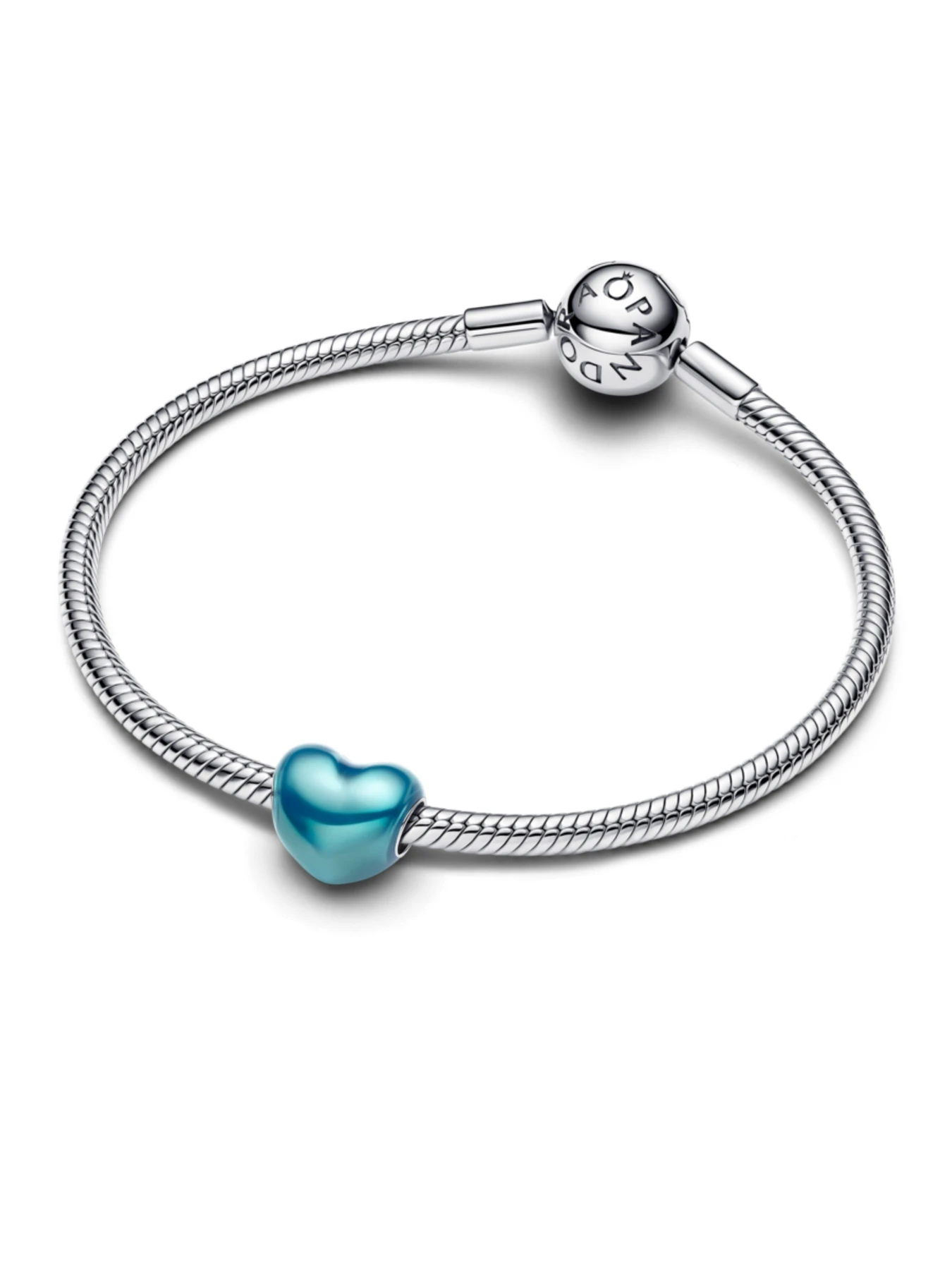 Классические PANDORA Moments модель 793337C06 Классические PANDORA Moments модель 793337C06 Фото