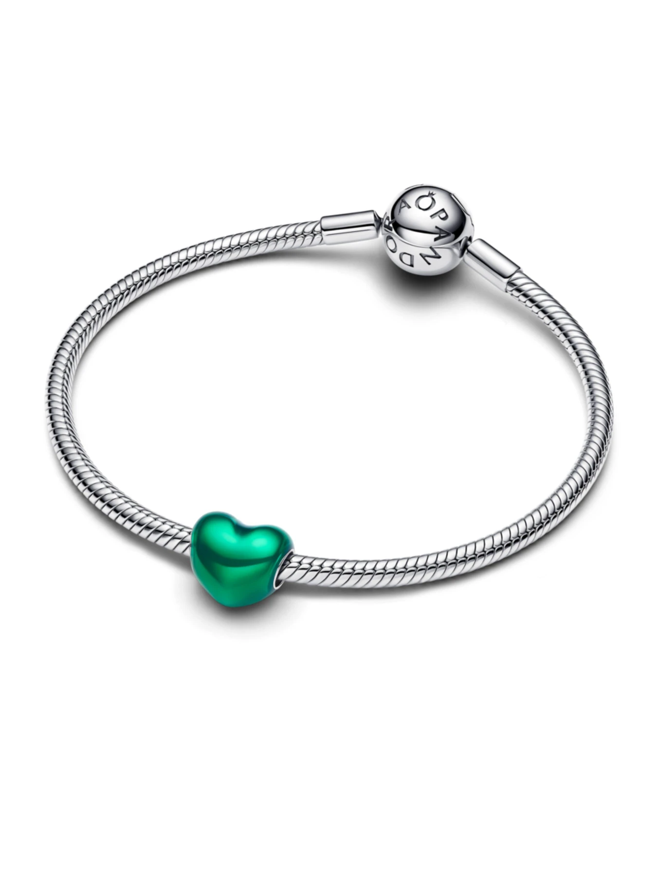 Классические PANDORA Moments модель 793337C07 Классические PANDORA Moments модель 793337C07 Фото