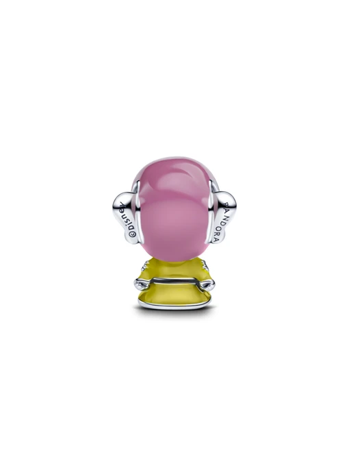 Классические PANDORA Collabs модель 793749C01 Фото