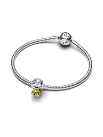 Классические PANDORA Collabs модель 793749C01 Фото